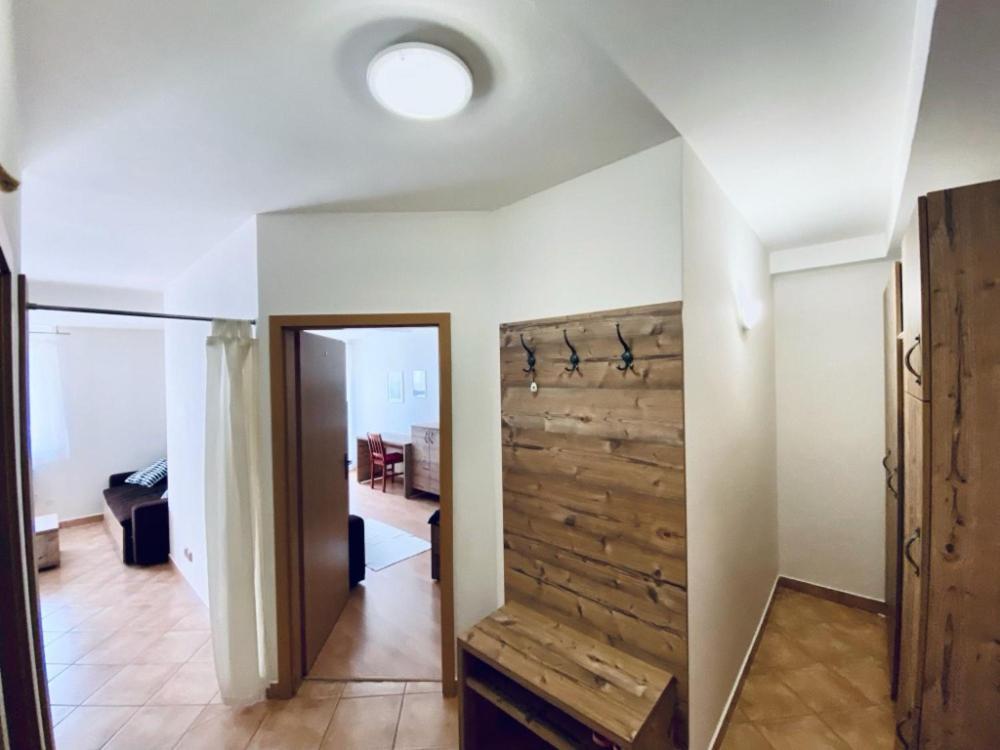 Apartman U Vlka Donovaly Exteriör bild